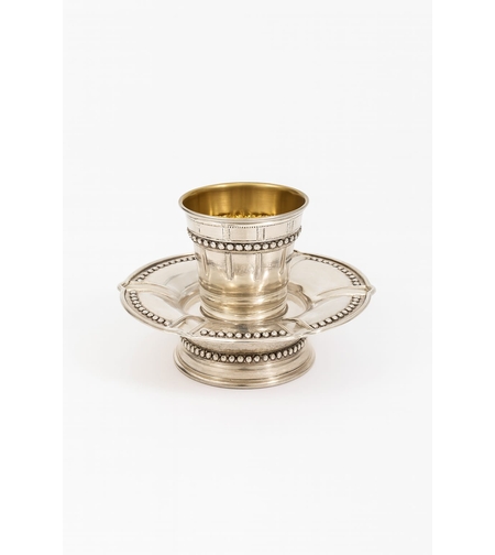 מים אחרונים 