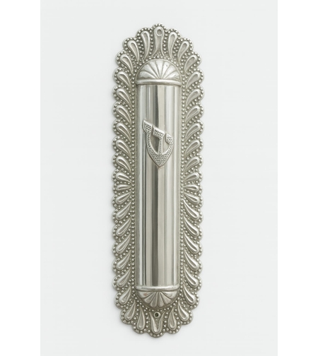 Mezuzah 