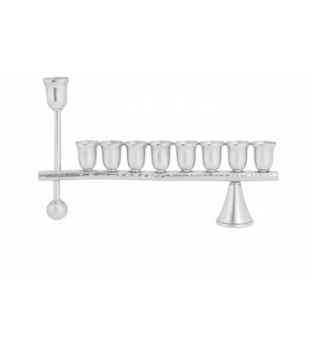 Menorah 