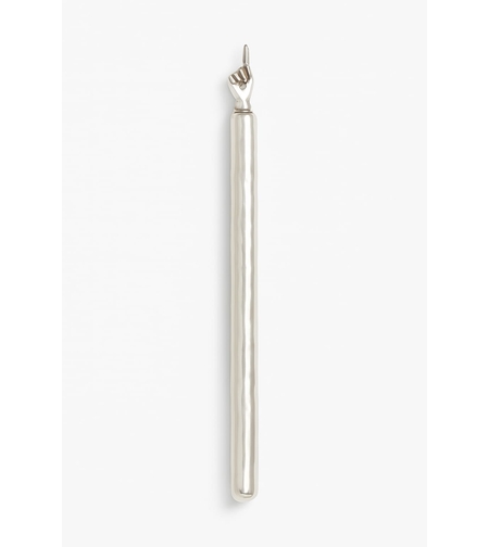 יד לקריאה בתורה 