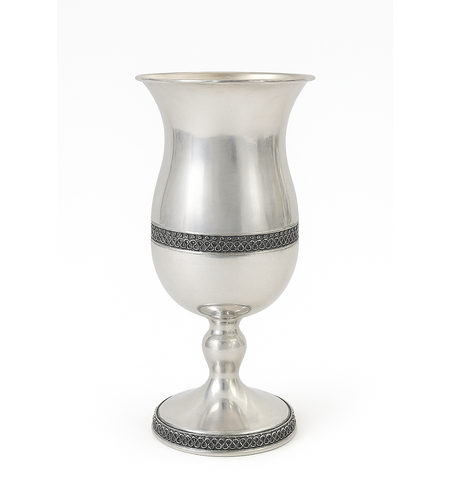 Kiddush Cup 