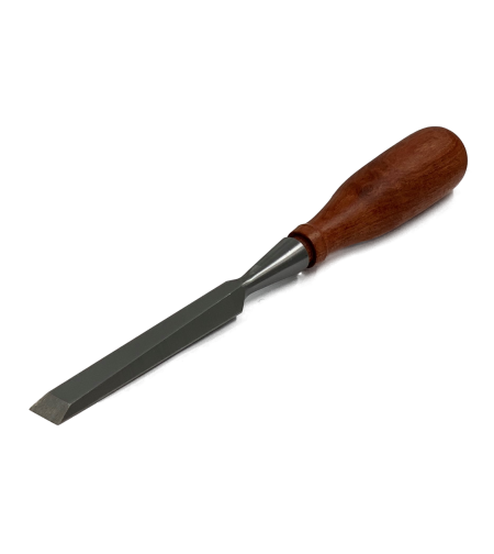 מפסלת נגרים בסגנון דגם 750 לובאן 16 מ