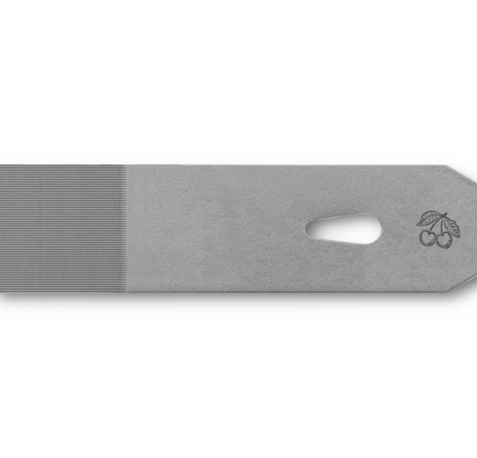 להב משונן למקצועה 45 מ