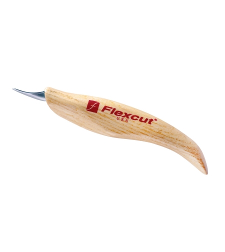 סכין מיני פליקאן פלקסקאט KN19