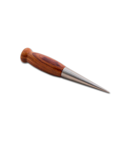 דקר סימון קטן - ידית עץ - לובאן