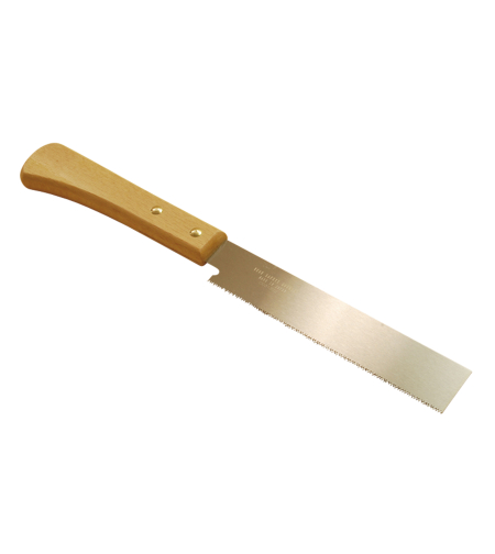 מסור יפני לאיפוס 150 מ