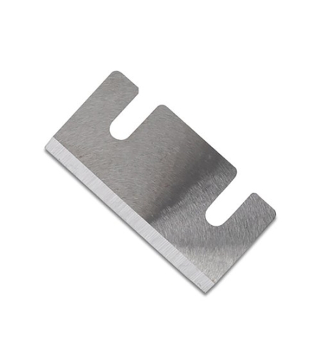 להב להחלפה ישר לחותך טנונים ידני VERITAS