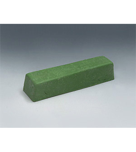 משחת הברקה ירוקה ווריטאס - VERITAS HONING COMPOUND