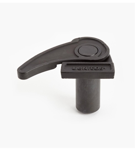 תפסן לוחץ להב ווריטאס