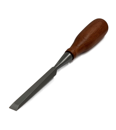 מפסלת נגרים בסגנון דגם 750 לובאן 13 מ