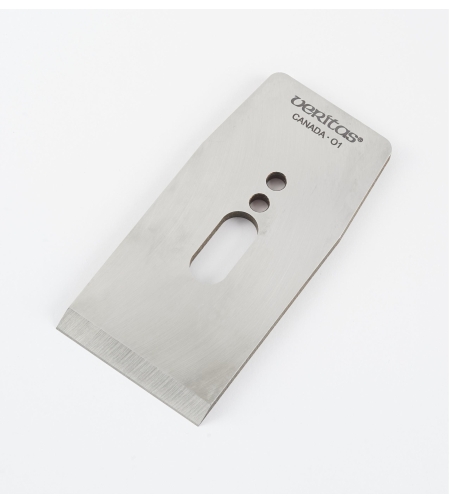 להב החלפה למקצועת ג'ק זווית נמוכה ווריטאס