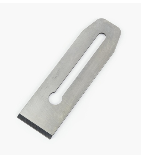 להב למקצועות 4 ו 5 לובאן