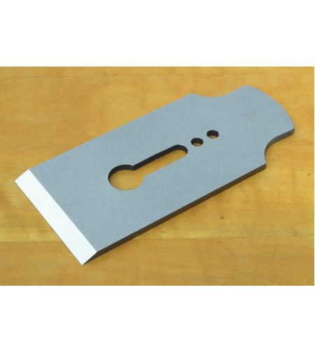 להב חלופי למקצועת ג'ק זווית נמוכה לובאן