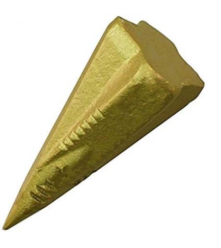 טריז ביקוע צורת יהלום קרוז