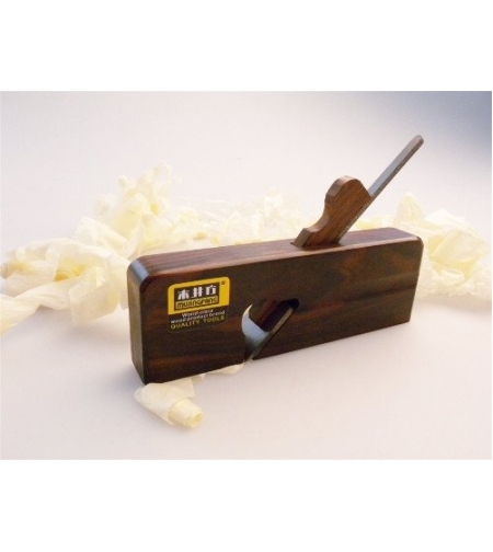 מקצועת כתף, פרופיל שטוח, אבוני 150 מ