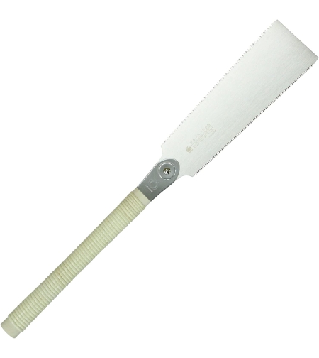 מסור יפני ריובה 240 מ