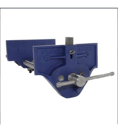 מלחצות שולחן נגרים תחתיות 7