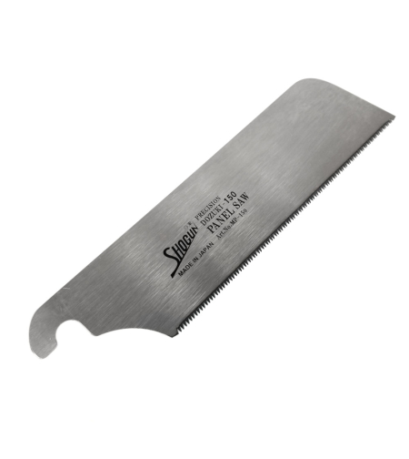 להב למסור מיני דוזוקי 150 מ