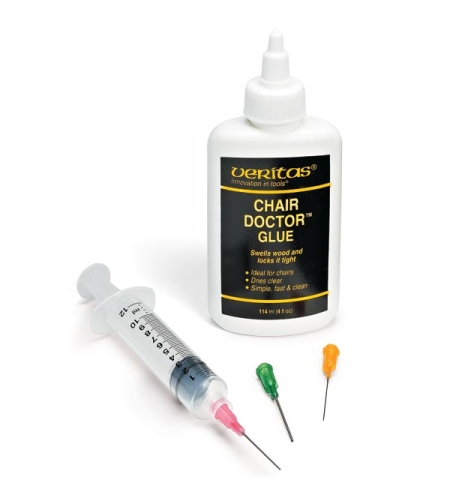 מרפא כיסאות 114 מ