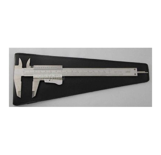 קליבר בסגנון וורנייר 150 מ