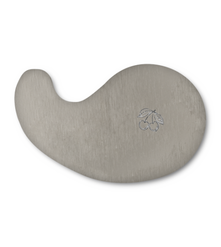 משע ציקלינה צוואר ברבור 0.8 מ