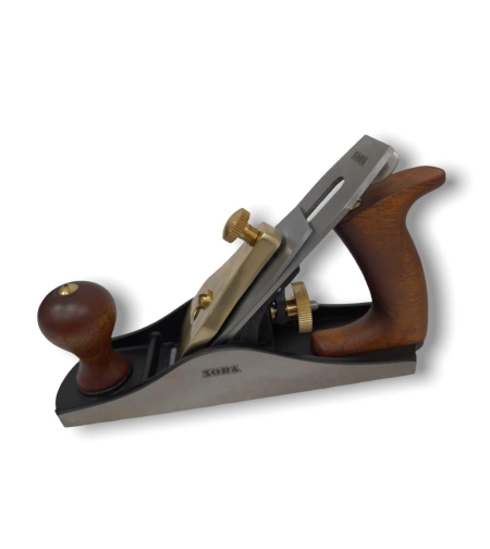 מקצועה מס 4 פרימיום סובה