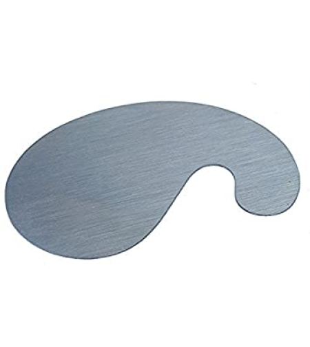 ציקלינה, משע צוואר ברבור בלוסטא