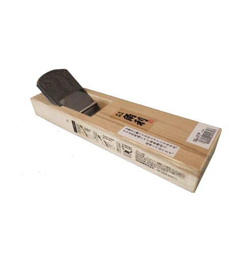 מקצועה יפנית מסורתית להב 42 מ