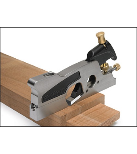 PM-V11 מקצועת כתף גודל בינוני ווריטאס