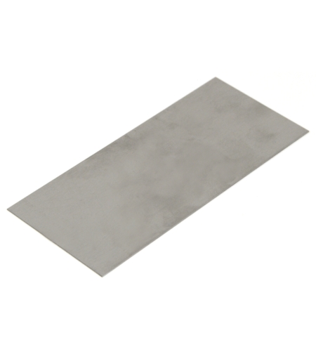 ציקלינה, משע מלבנית בלוסטא