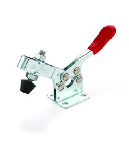 לוחץ פרופיל נמוך בעצמה 226 ק