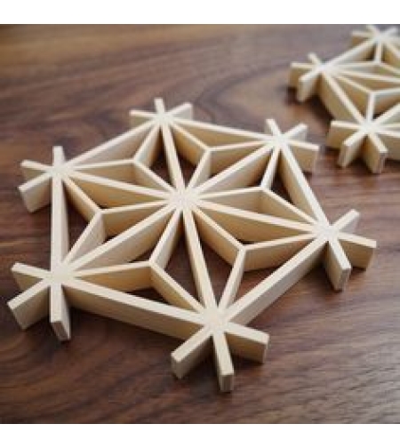 ערכת מלאכה קומיקו 