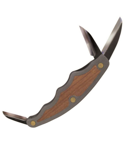 ג'ק 3 מקצועי פלקסקאט JKN95