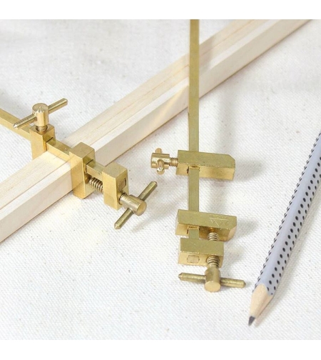 כליבת הטאגאנה יפנית – 330/360 מ