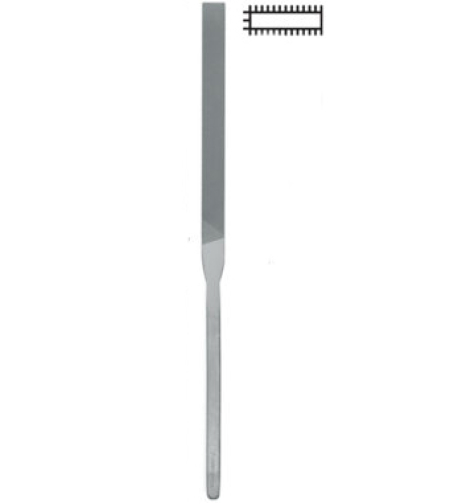 שופין הביליס דרגה 1 215 מ