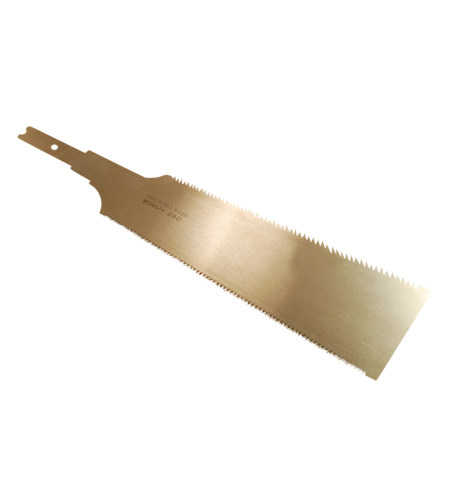 להב חלופי למסור ריובה 240 מ