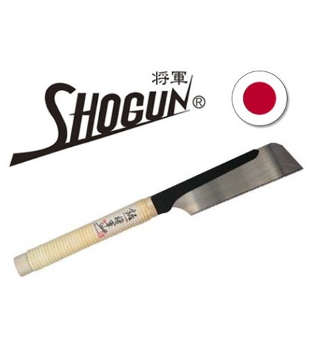 מסור מיני דוזוקי 150 מ