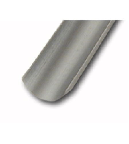 מפסלת גילוף מקצועית מסוג 9, 8 מ