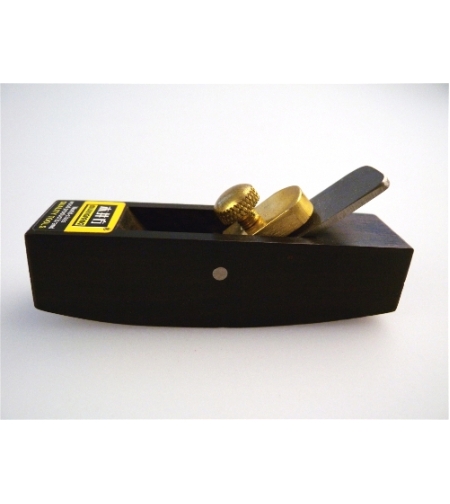 מקצועת מיני, סגנון מערבי, סוליה קמורה, קומפס םליין