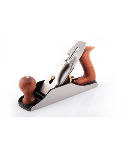 מקצועה מחליקה מס' 4 - לובאן LUBAN