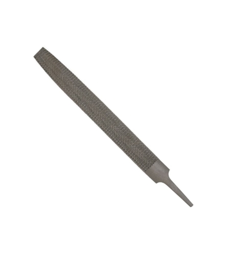 שופין לעץ חצי עגולה 200 מ