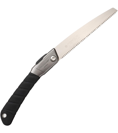 מסור מתקפל לעצי פרי ועץ ירוק, 200 מ