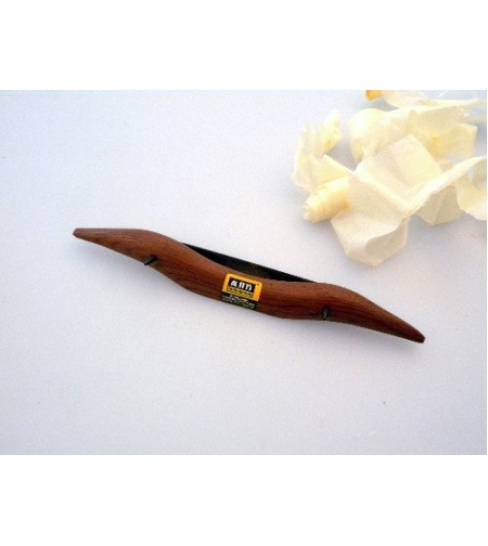 ספוקשייב רוזווד קטן, בסגנון טאיוואני, עבודת יד. 150 מ