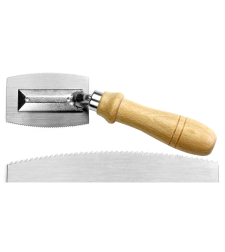 מסור פורניר בלוסטא