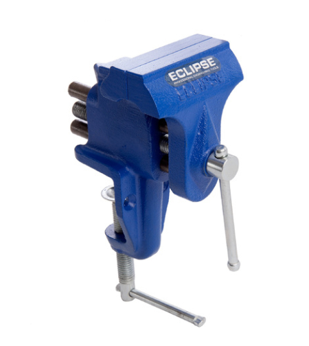 מלחצת ניידת 3 אינץ ECLIPSE