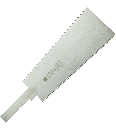 להב לריובה 180 מ