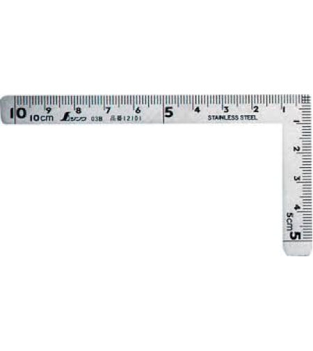 זוויתן שטוח קטן 10 על 5 ס