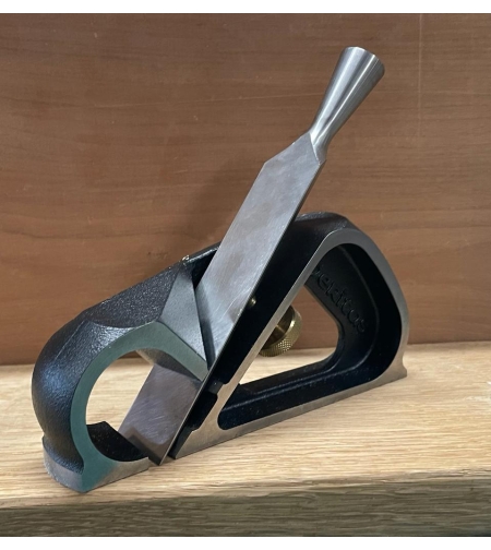 מקצועת מפסלת כתף ווריטאס כולל מפסלת 25 מ