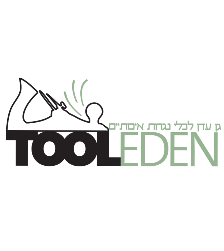 ארבע להבים חלופיים למגרד צורתי-הוק