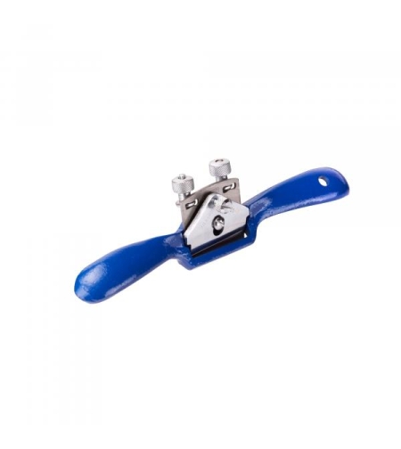 ספוקשייב סוליה מעוגלת רקורד - IRWIN RECORD ROUND SPOKESHAVE